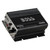 Boss Audio Mini 2 Channel Amplifier 100w Max - CE102