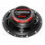 Soundstorm Charge 6.5" 3 Way 325 Watts - CG653