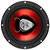 Boss 6.5" 2-way Speakers - CH6520