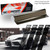 Scorpion Window Tint Carbon Plus Series 2-ply 15% 20' X 100' Roll - CP15B20
