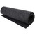Nippon Trunkliner Carpet - 48" X 5 Yards (charcoal Gray) - CPT450G