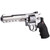 Crosman Sr357 All-metal Co2 Powered Bb Air Revolver - CRVL357S