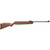 Crosman Vantage .22cal Nitro Piston Powered Pellet Air Rifle - CVAN82W