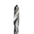 Drill America (dmod1/8) 1/8  Carbide Twist Drill - DMOD1/8