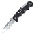 Sog Kilowatt Folding Knife - EL01-CP
