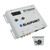 Blaupunkt Digital Bass Reconstruction Processor With Dash Mount Control (white) - EP-1600XWPRO