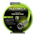 Flexzilla Garden Hose 3/4" X 75' 3/4" - 11 1/2 Ght Fittings Zillagreen - HFZG675YW
