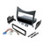 American International Installation Kit For 2003-2007 Honda Accord (relocation Kit) - HONK823H