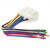 American International Wiring Harness For 1998-2013 Acura / Honda / Suzuki - HWH806