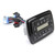Infinity Marine Am/fm Mechless With Bluetooth - PRV250
