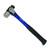 Williams Ball Pein Hammer With Fiberglass Handle 32oz. - JHW20546