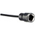 Williams 3/32" Hex Long-bit Socket 1/4' Drive - JHWMA-3LA
