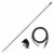 Firestik 3' (92cm) Single Side Mount Lightweight "ngp" Kit (white) - LG3M2-W