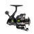 Lews Mach 2 Spinning Reel Right/left Hand Retrieve - MH2300G3