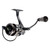 Lews Mach 2 Spinning Reel Right/left Hand Retrieve - MH2300G3