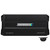 Autotek Mean Machine Compact D Class Amplifier 3000 Watts - MM30251D