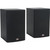Speaker Home Theater 5.25" Mtx2-way;bookshelf;*pair* - MONITOR5I