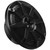 Boss Audio Marine 6.5 2-way Speakers (black) - MR62B