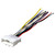 American International Wiring Harness For '07-'18 Infiniti Nissan Subaru & Suzuki - NWH704