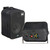 Speaker Mini Monitor Pyle 5" - PDMN48