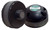 Pyle Screw On Mid/tweeter Driver; 400 Watts - Each. - PDS342