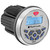 Planet Audio Marine Am/fm/weather Mechless Receiver With Bluetooth - PGR35B