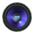 Pyle 10" Woofer 500w Rms/1000w Max Dual 4 Ohm Voice Coils - PL1090BL