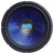 Subwoofer 12" Pyle 1200w Dvc Dual 90oz. Magnets (180oz Tot) - PL1290BL