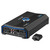 Planet Pulse Series Class D Monoblock Amplifier 3000w Max - PL3000.1D