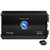 Planet Pulse Series Class D Monoblock Amplifier 3000w Max - PL3000.1D