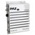 Pyle Marine 2 Channel Amplifier 240w Max - PLMRA120