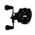 Lew's Bb1 Pro Fishing Reel 7.5:1 Baitcaster Right Hand Retrieve - PRO1SH
