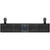 Planet Audio 26" Soundbar With Bluetooth And Remote Plug & Play - PSX26