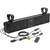 Planet Audio 26" Soundbar With Bluetooth And Remote Plug & Play - PSX26