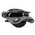 Lews Team Lew's Pro-ti 7.5:1 Baitcast Reel Left Hand Retrieve -