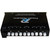 Equalizer Power Acoustik Preamp - PWM-16