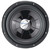 Planet 10" Shallow Mount Woofer 800w Max - PX10