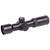 Ravin 100-yard Illuminated 450 Scope -