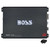 Boss Riot Monoblock Amplifier 2000w Max - R2000M