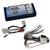 Pac Radio Replacement Interface For 97-04 Corvette Vehicles With Bose Radio - ROEM-VET1