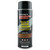 Installation Solution Spray On Sound Deadener (16 Oz. Spray Can) - SB-8101