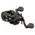 Lews Tournament Pro Lfs Speed Spool Baitcast Reel Left Hand Retrieve - TP1SHLA