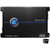 Planet 4000 Watts Max Power Class D Monoblock Power Amplifier 1-ohm Stable - TR4000.1D