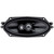 Planet Torque Series 4x10" 3-way Speakers - TRQ413