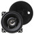 Planet Torque Series 4" 2-way Speakers - TRQ422