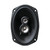 Planet Torque Series 6x9" 3-way Speakers - TRQ693