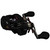 Lew's Tournament Mp Speed Spool Baitcast Reel Left Hand Retrieve - TS1SHMPL