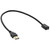 Pac Usb Retention Cable For Select 10-15 Gm/dodge/jeep Vehicles - USB-GM1