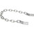 Performance Tool 34" Engine Lift Chain - W41032
