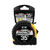 Performance Tool Sae Tape Measure: 35-foot X 1" Wide Blade -